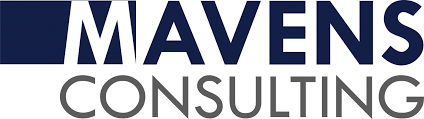 Mavens