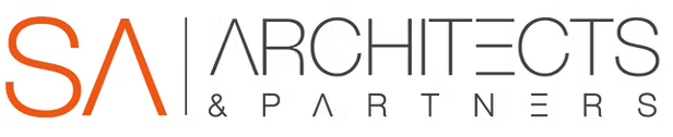 SA Architects & Partners